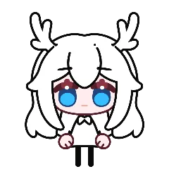 角 7